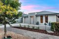 Property photo of 23 Leighton Avenue Klemzig SA 5087