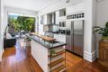 Property photo of 11 Whaling Road North Sydney NSW 2060