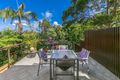 Property photo of 11 Whaling Road North Sydney NSW 2060