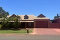 Property photo of 3 Rodrigo Court Millars Well WA 6714