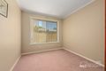 Property photo of 21 Hawthorn Street Norwood TAS 7250