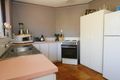 Property photo of 38 Butcher Road High Wycombe WA 6057