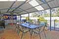 Property photo of 38 Butcher Road High Wycombe WA 6057
