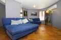 Property photo of 38 Butcher Road High Wycombe WA 6057