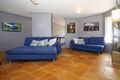Property photo of 38 Butcher Road High Wycombe WA 6057