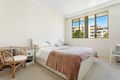 Property photo of 517/83-93 Dalmeny Avenue Rosebery NSW 2018