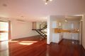 Property photo of 1/13 Lockhart Street Como WA 6152