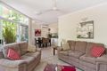 Property photo of 6/119 Davidson Street Port Douglas QLD 4877
