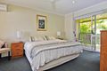 Property photo of 6/119 Davidson Street Port Douglas QLD 4877