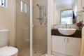 Property photo of 6/119 Davidson Street Port Douglas QLD 4877