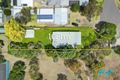 Property photo of 4 Edith Court St Leonards VIC 3223