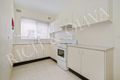 Property photo of 5/36 Pembroke Street Ashfield NSW 2131