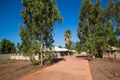 Property photo of 14/10 Galley Place South Hedland WA 6722