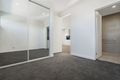 Property photo of 106/332 Neerim Road Carnegie VIC 3163