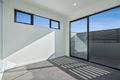 Property photo of 106/332 Neerim Road Carnegie VIC 3163