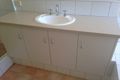 Property photo of 6 Village Mews Wannanup WA 6210