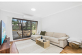 Property photo of 8/11 Abbotsford Parade Abbotsford NSW 2046