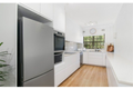 Property photo of 8/11 Abbotsford Parade Abbotsford NSW 2046