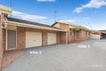 Property photo of 21A Weemala Crescent Terrigal NSW 2260
