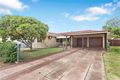 Property photo of 8 Werth Street Oakey QLD 4401