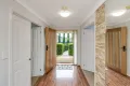 Property photo of 4 Ellen Court Mount Barker SA 5251