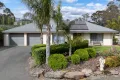 Property photo of 4 Ellen Court Mount Barker SA 5251