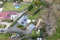 Property photo of 4 Ellen Court Mount Barker SA 5251