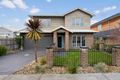 Property photo of 1/74 Broadway Bonbeach VIC 3196