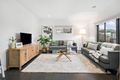 Property photo of 1/74 Broadway Bonbeach VIC 3196