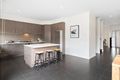 Property photo of 1/74 Broadway Bonbeach VIC 3196