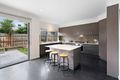 Property photo of 1/74 Broadway Bonbeach VIC 3196
