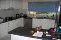 Property photo of 15 Arun Drive Arundel QLD 4214