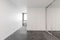 Property photo of 2801/89 Gladstone Street South Melbourne VIC 3205