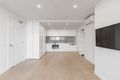 Property photo of 2801/89 Gladstone Street South Melbourne VIC 3205