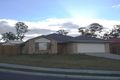Property photo of 84 McCorry Drive Collingwood Park QLD 4301