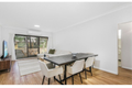 Property photo of 8/11 Abbotsford Parade Abbotsford NSW 2046