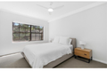 Property photo of 8/11 Abbotsford Parade Abbotsford NSW 2046