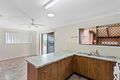 Property photo of 8 Werth Street Oakey QLD 4401