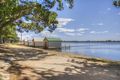 Property photo of 1320 Mair Street Lake Wendouree VIC 3350