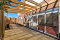 Property photo of 1A Bella Court Thomastown VIC 3074