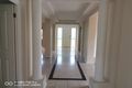 Property photo of 25A Parnassus Street Robertson QLD 4109
