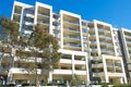 Property photo of 711/3-11 Orara Street Waitara NSW 2077