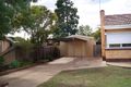 Property photo of 6 Ware Court Shepparton VIC 3630