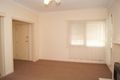 Property photo of 6 Ware Court Shepparton VIC 3630