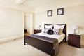 Property photo of 19/44 Fitzroy Street St Kilda VIC 3182