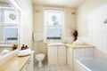 Property photo of 19/44 Fitzroy Street St Kilda VIC 3182