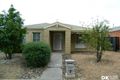 Property photo of 6 Hiltaba Walk Tarneit VIC 3029