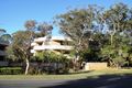 Property photo of 6/66-72 Booner Street Hawks Nest NSW 2324