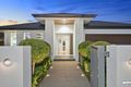Property photo of 24 Calder Street Manifold Heights VIC 3218