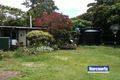 Property photo of 13 Cormorant Crescent Jacobs Well QLD 4208